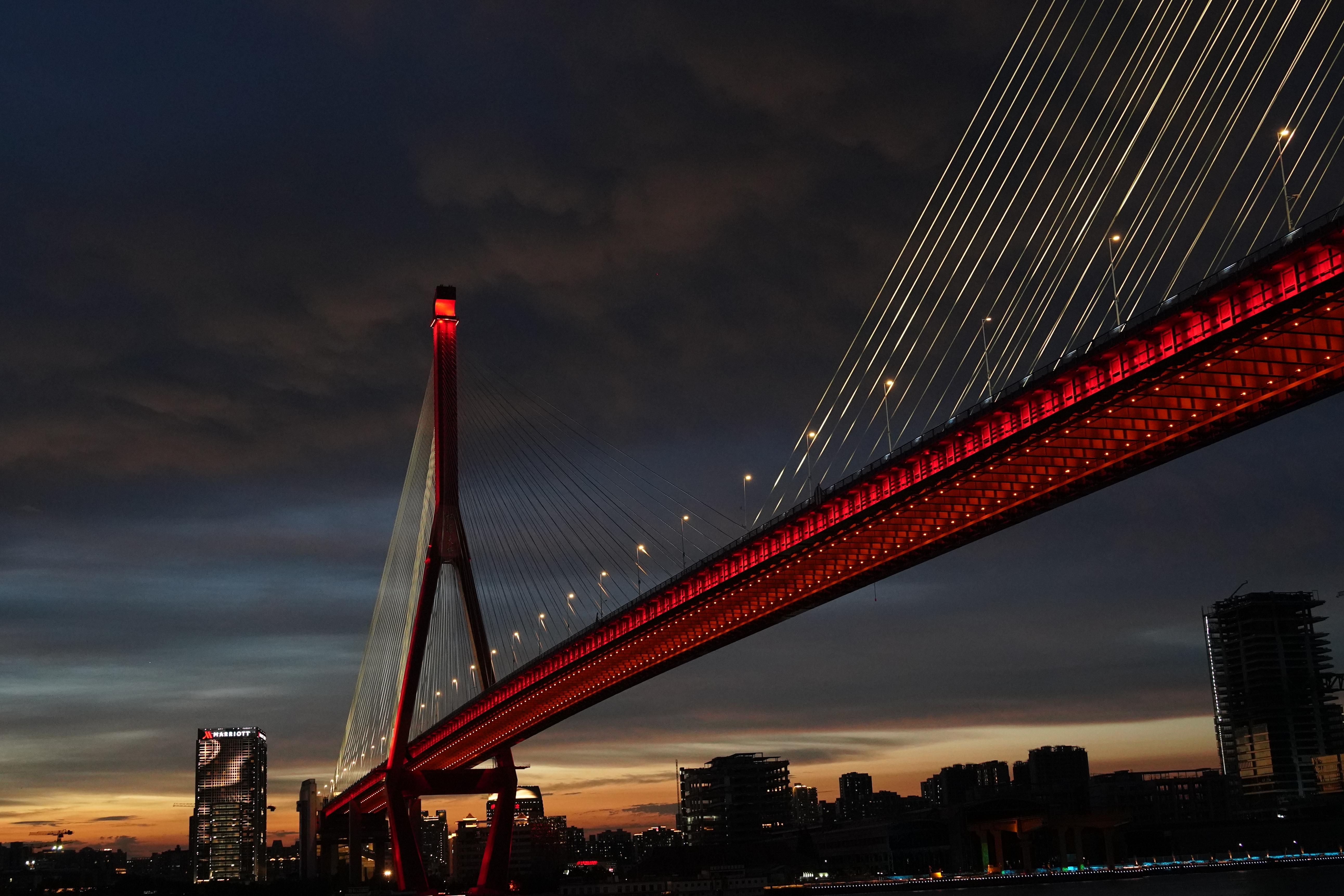 5168 x 3448wall_a73f1178de65b5726d4ecb8e7d0f3840.jpg